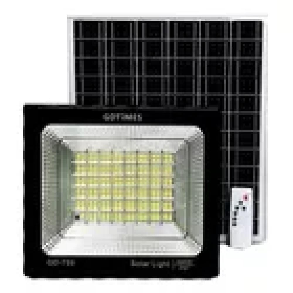 Reflector Solar Exterior Gd 759 500 W