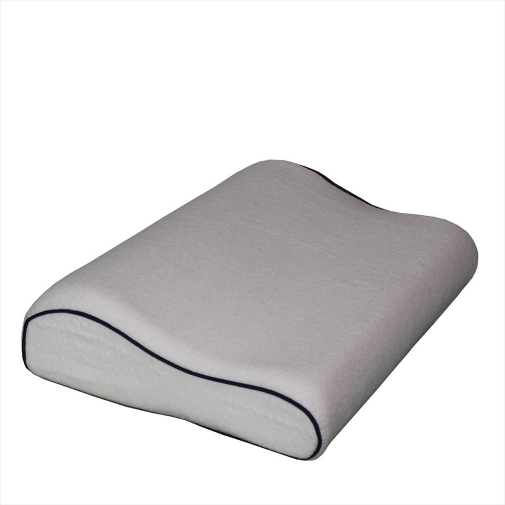 Almohada Cervical Memory Foam