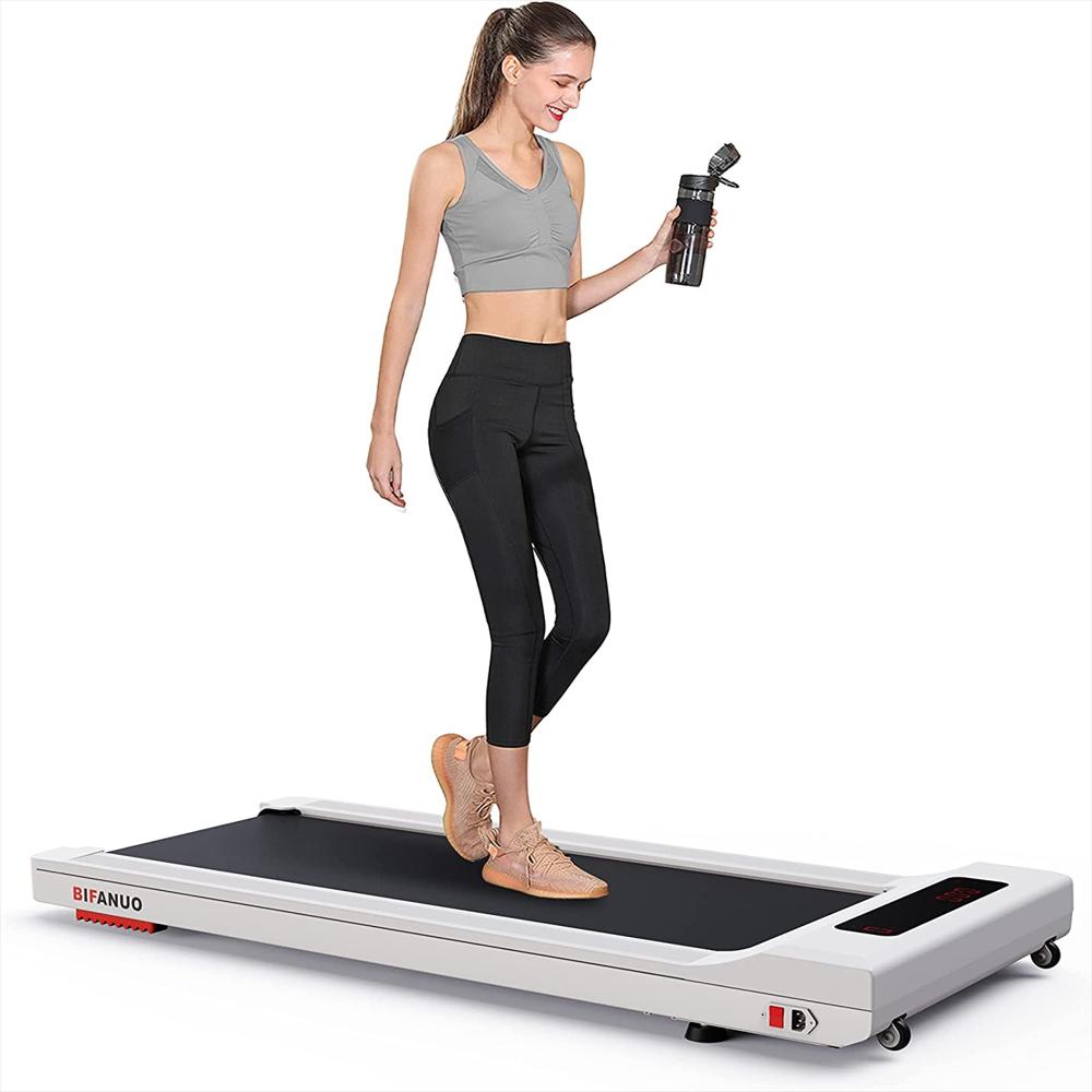 Cinta De Correr 2.25Hp Cap 265Lbs Con Control Remoto Cinta De Correr 2.25Hp Cap 265Lbs Con Control Remoto