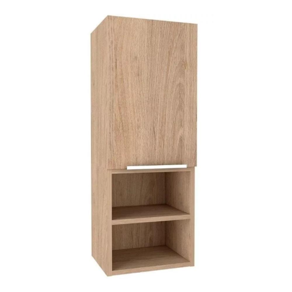 Mueble Auxiliar De Baño Jules Rovere