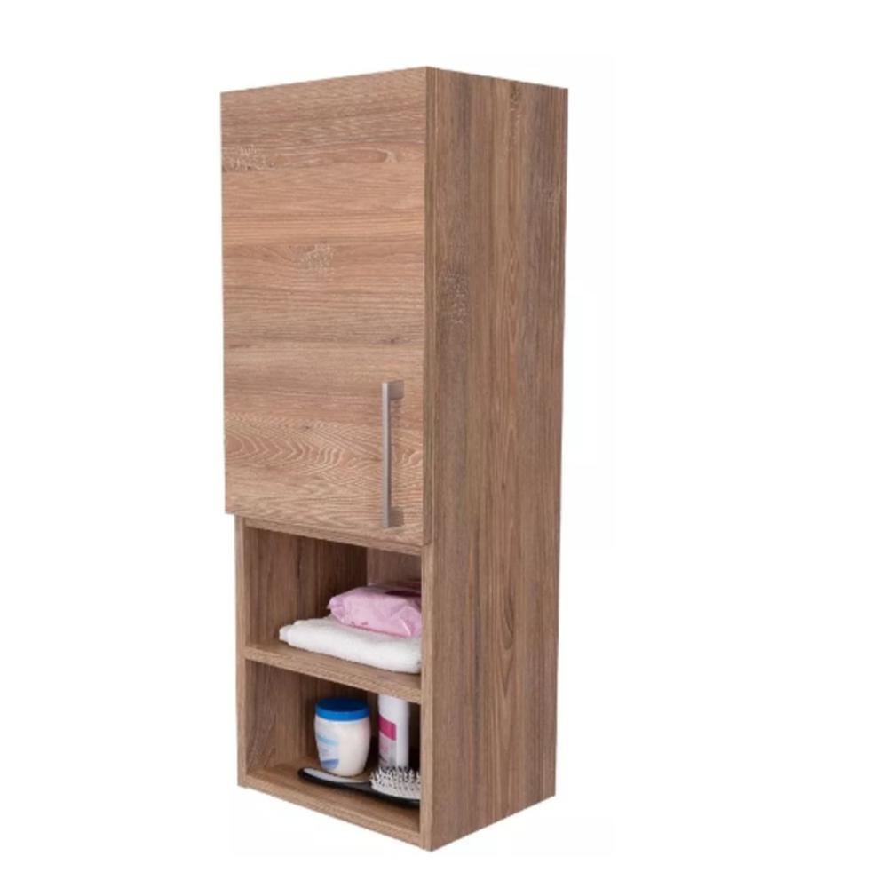 Gabinete De Baño Apolis Miel