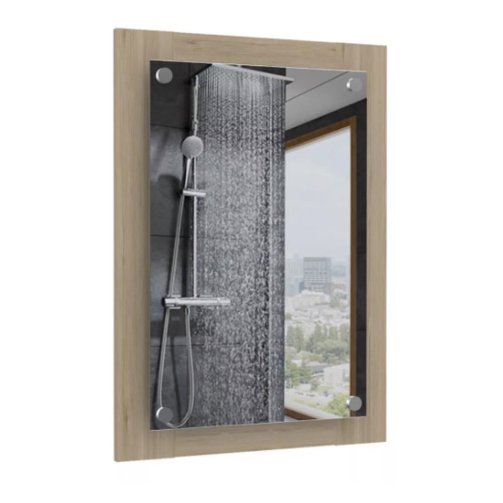 Espejo De Baño Vanguard