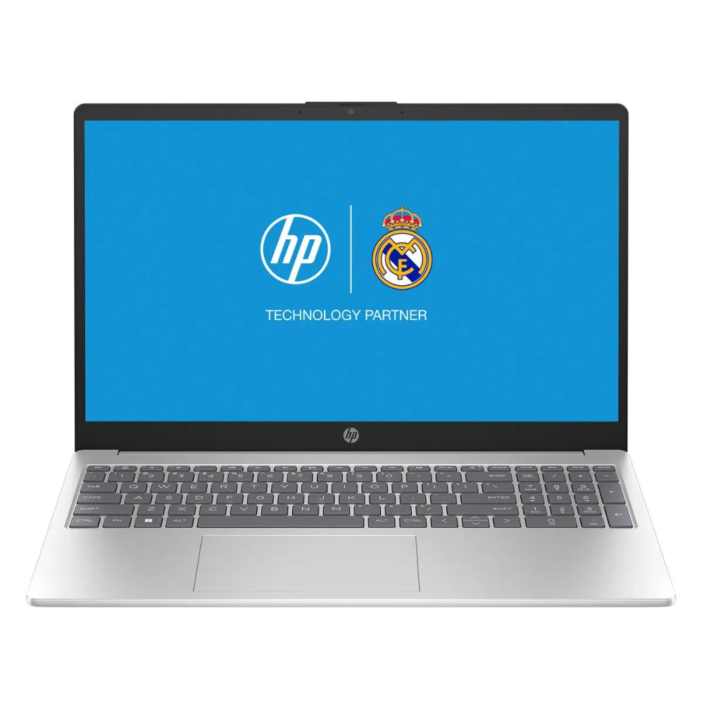 Portátil Hp 15 Fc0031la Ryzen 7 Ram 16Gb Ssd 1Tb 15 pulgadas Fhd Windows 11 Home img #2