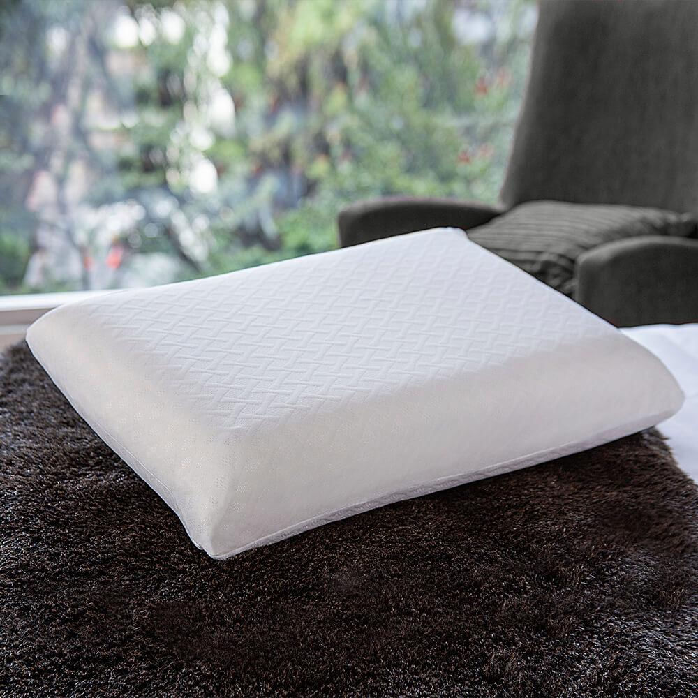 Almohada Viscoelástica Classica