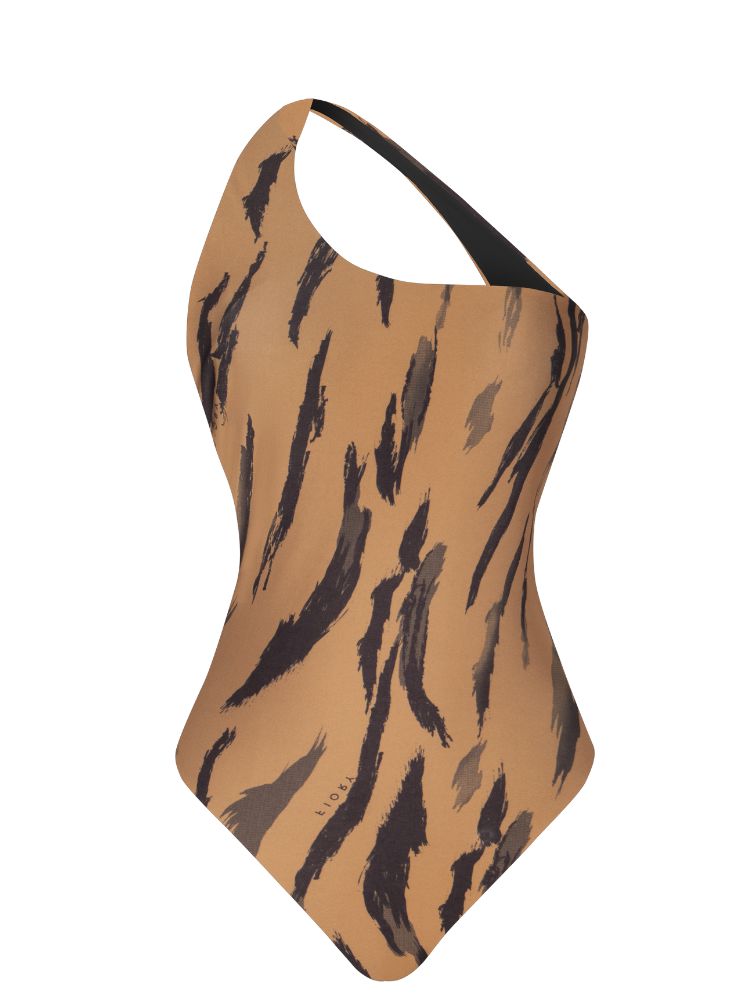 Vestido De Baño Entero Fiory FIORY SW317 img #3