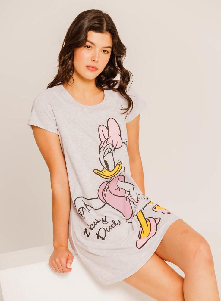 Batola Mujer MICKEY  00279 img #1