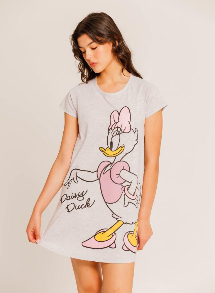 Batola Mujer MICKEY  00279 img #2