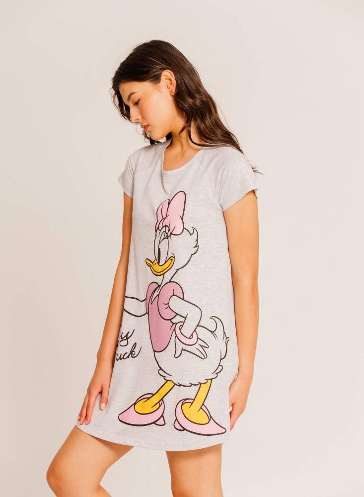 Batola Mujer MICKEY  00279 img #3