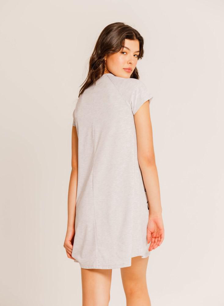 Batola Mujer MICKEY  00279 img #4