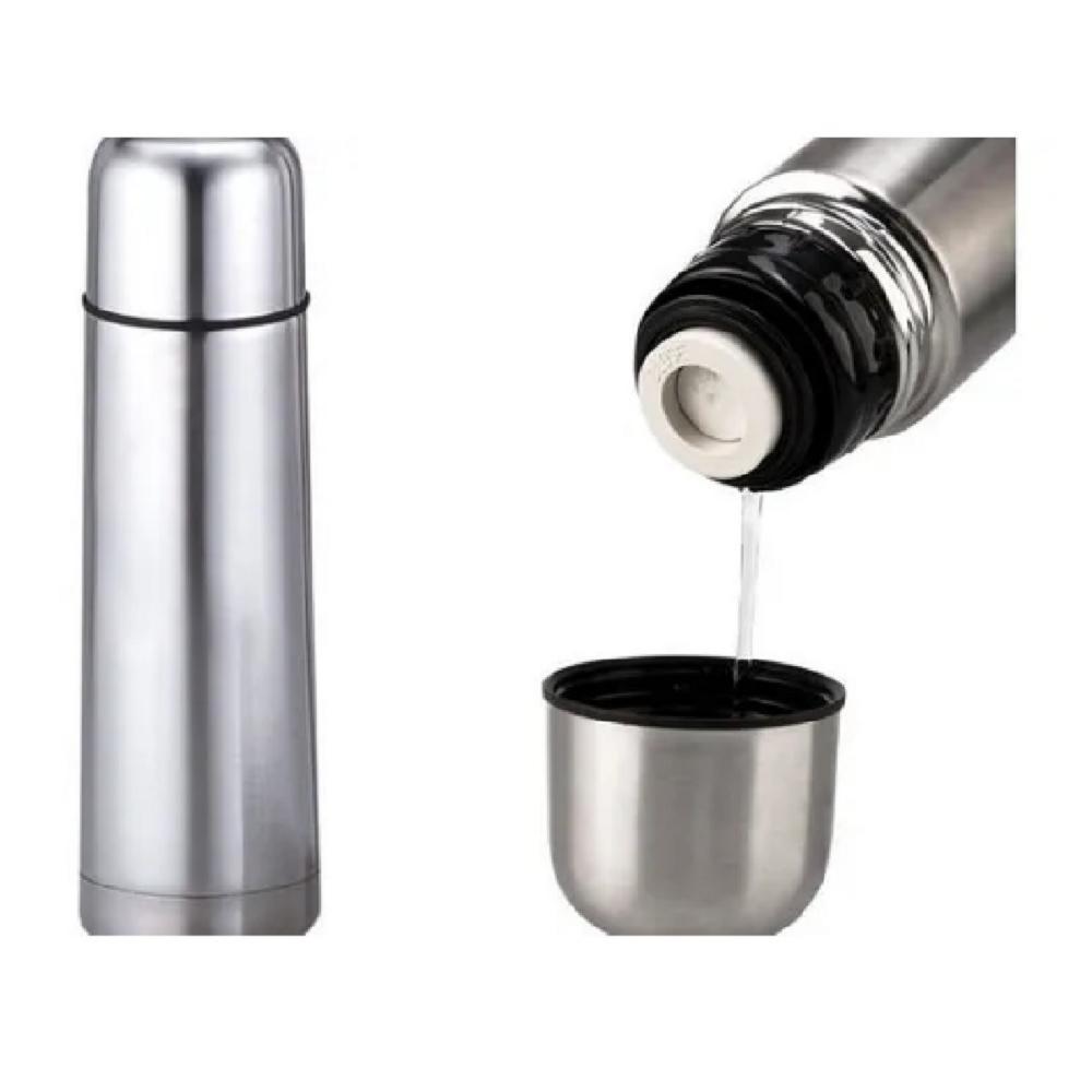 image_bar_buy