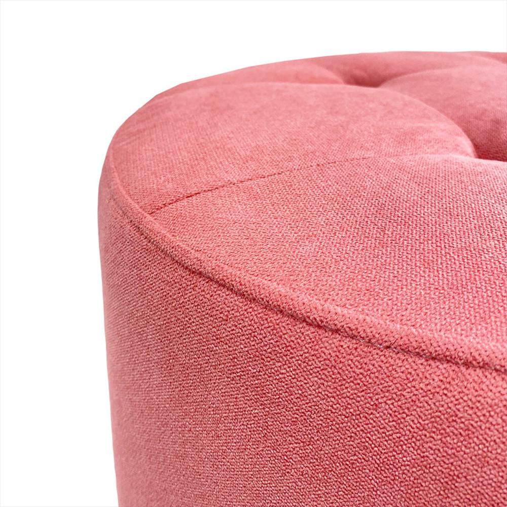 exito.com | Puff Grande Rosa Otrose 0302