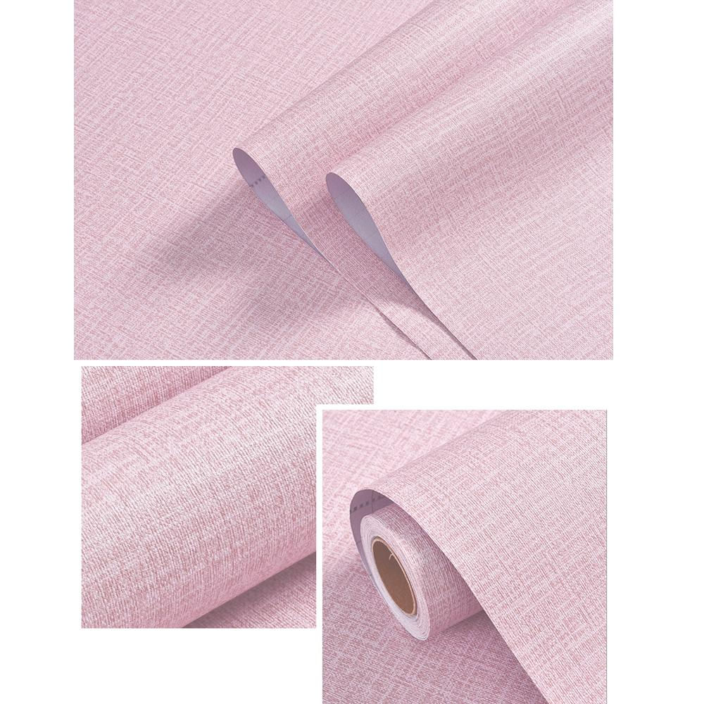 Papel Adhesivo Vinilo De 10 Mts X 45 Cm Ancho