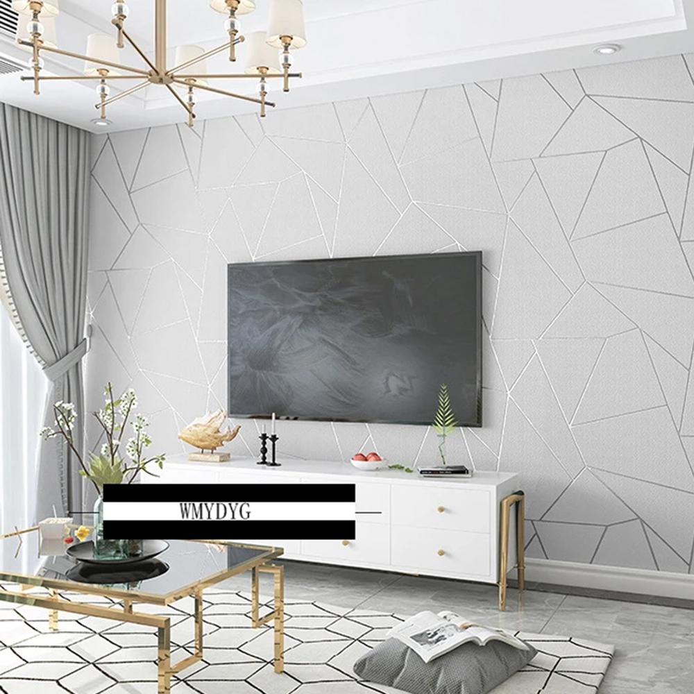 Papel Adhesivo Vinilo De 10 Mts X 45 Cm Ancho Va 16759 img #2