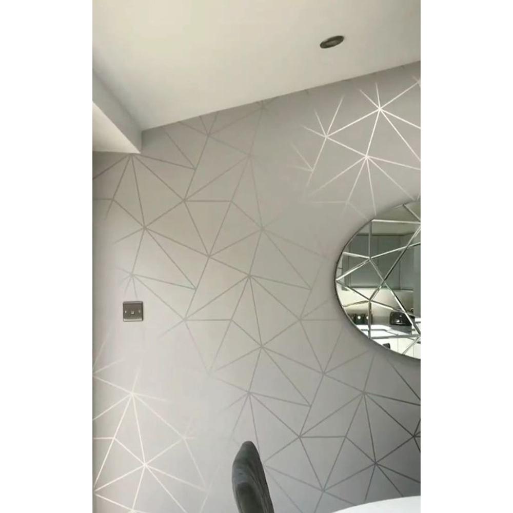 Papel Adhesivo Vinilo De 10 Mts X 45 Cm Ancho Va 16759 img #3