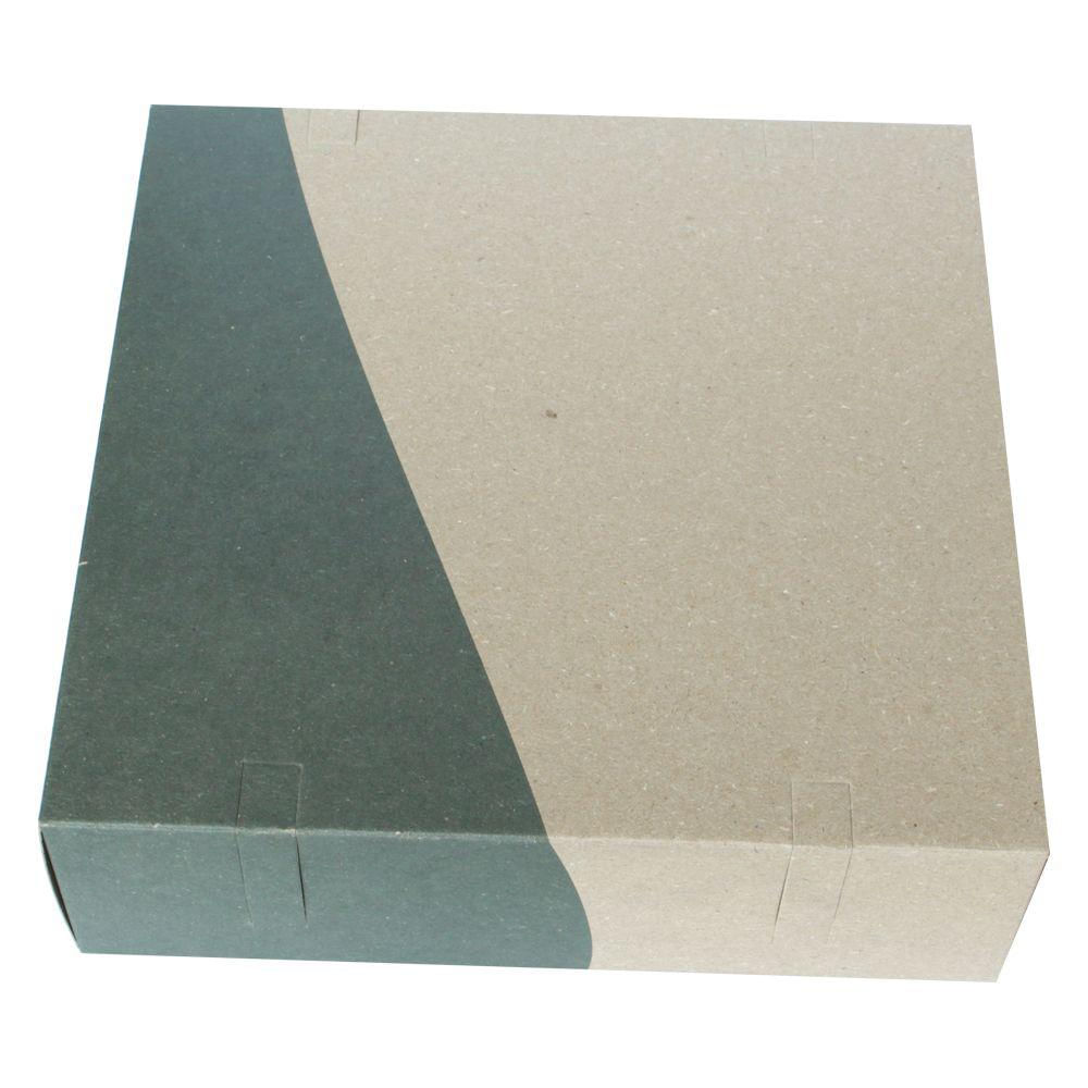 Jardín Zen Candelaria img #3