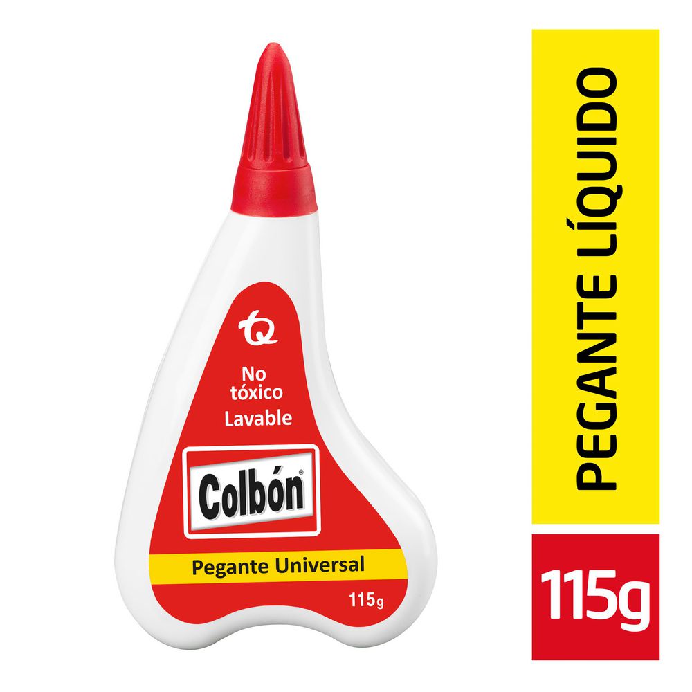 Universal COLBON