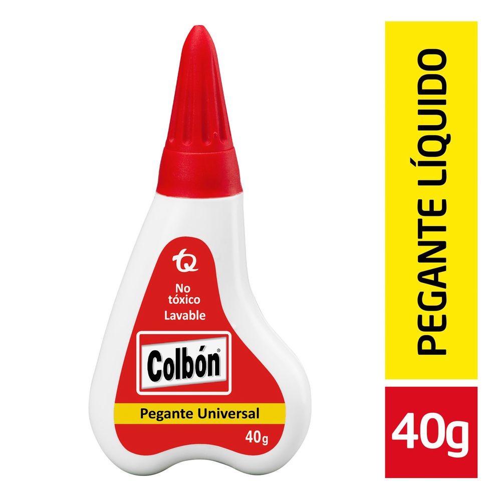 PEGANTE UNIVERSITARIO COLBON