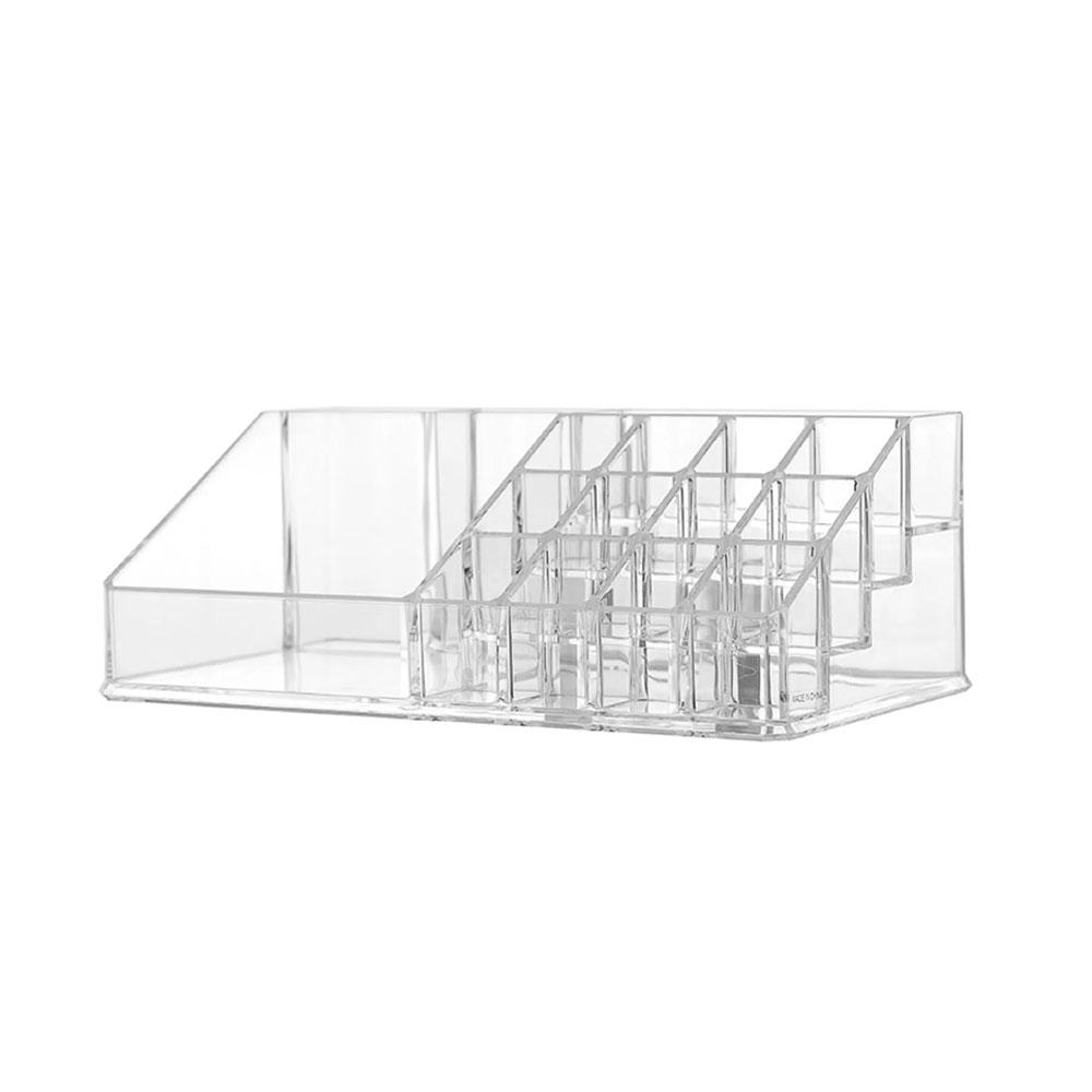Organizador Cosmticos Maquillaje Multifuncional Cx 111 img #2