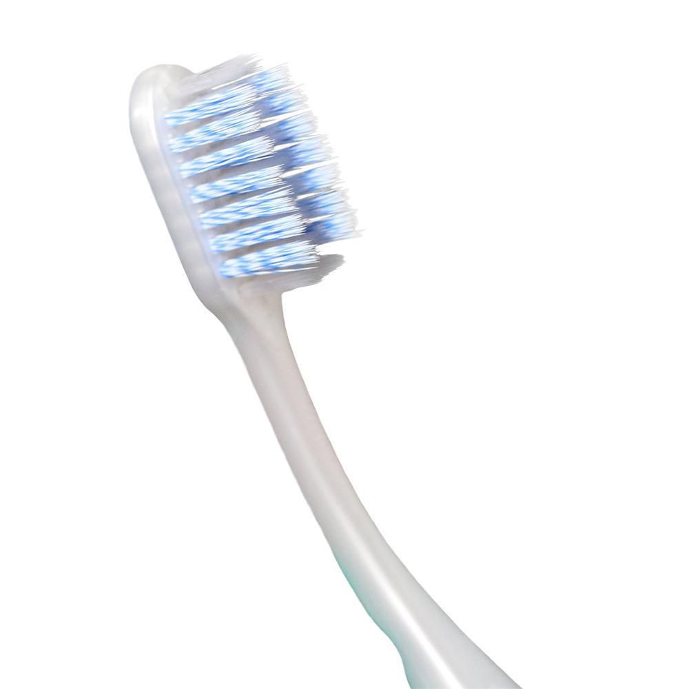 Cepillo de Ortodoncia COLGATE Orthogard (1  und) img #8