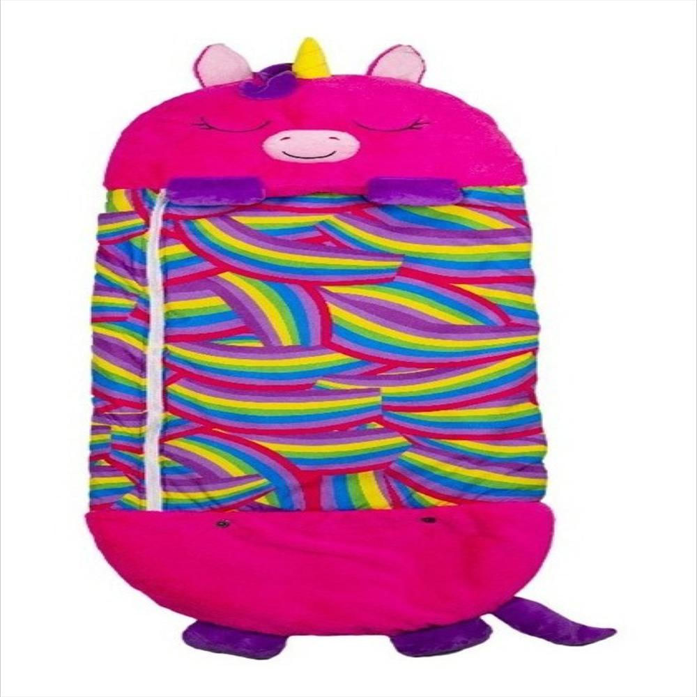 Happy Nappers Bolsa De Dormir Almohada Peluche Sleeping Bag