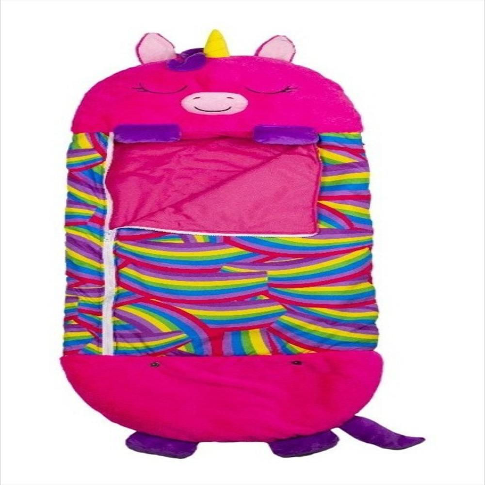 Happy Nappers Bolsa De Dormir Almohada Peluche Sleeping Bag img #3