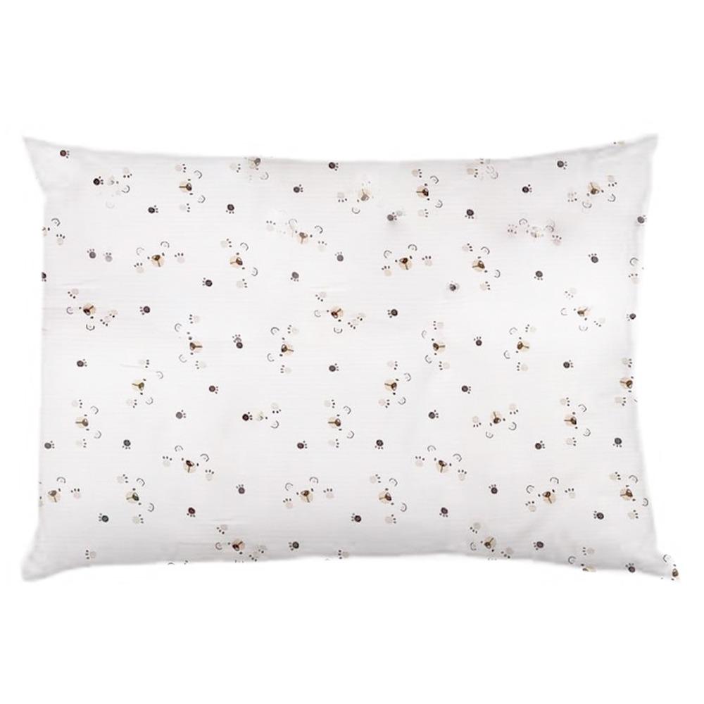 Almohada Estampada Para Bebé Landi Baby Ref:A314 1169 img #1