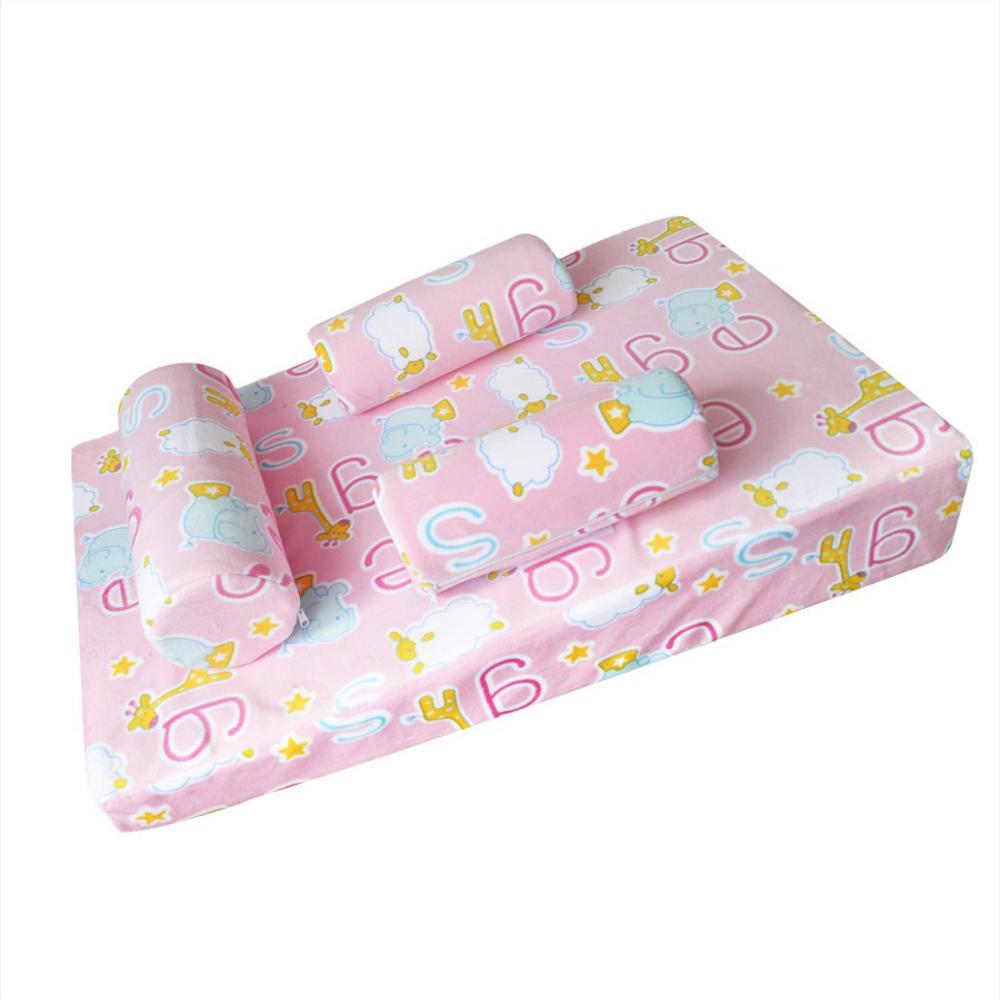 image_bar_buy