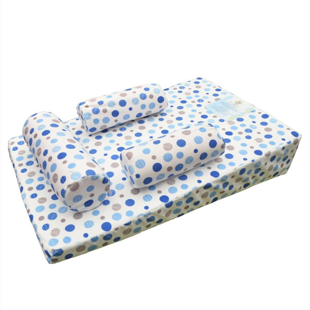 image_bar_buy