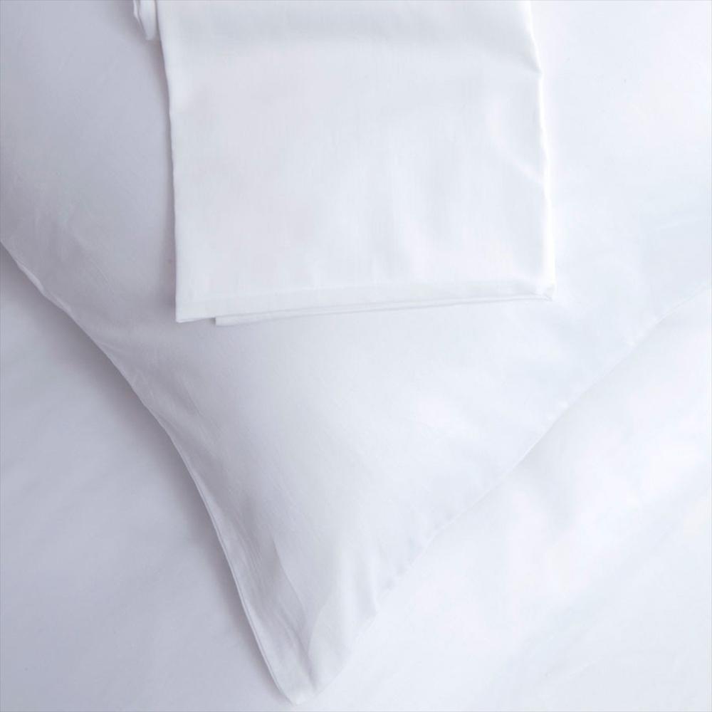 Set De Fundas Suaves De Tela Microfibra 100% Políester 70X50 img #3