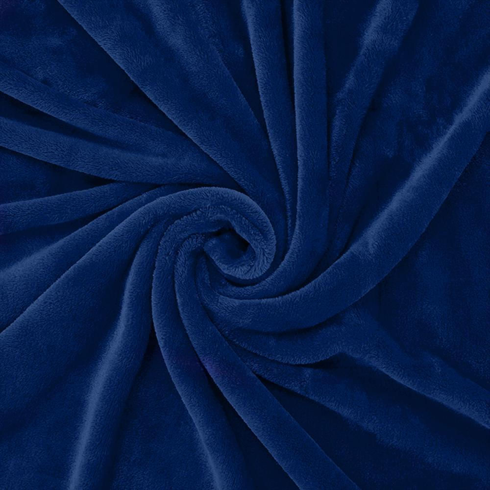 Edredón Termico Sencillo Azul img #2