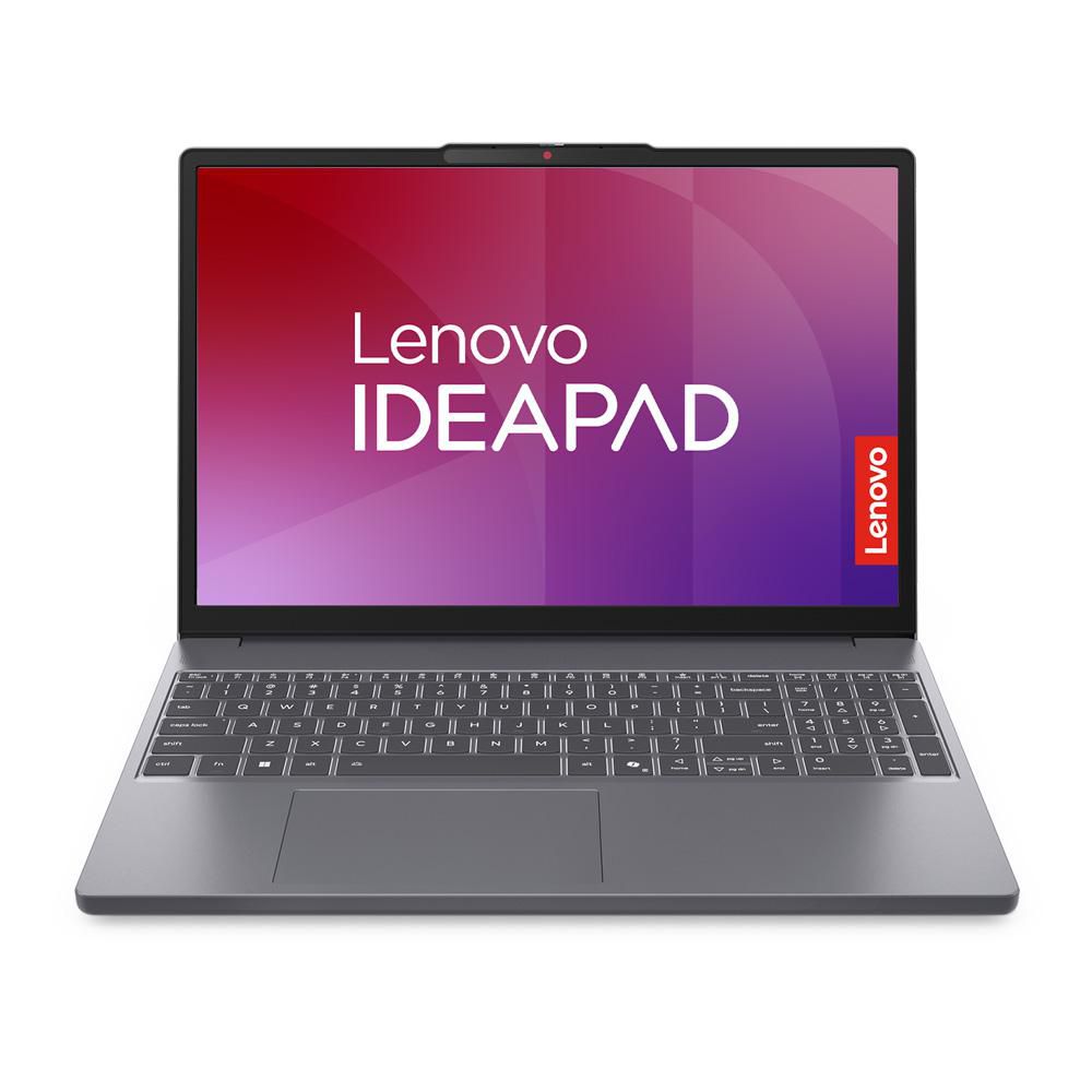 Portatil LENOVO IdeaPad Slim 3 Intel Core i5 13420H RAM 24 GB 512 GB SSD SIN REF