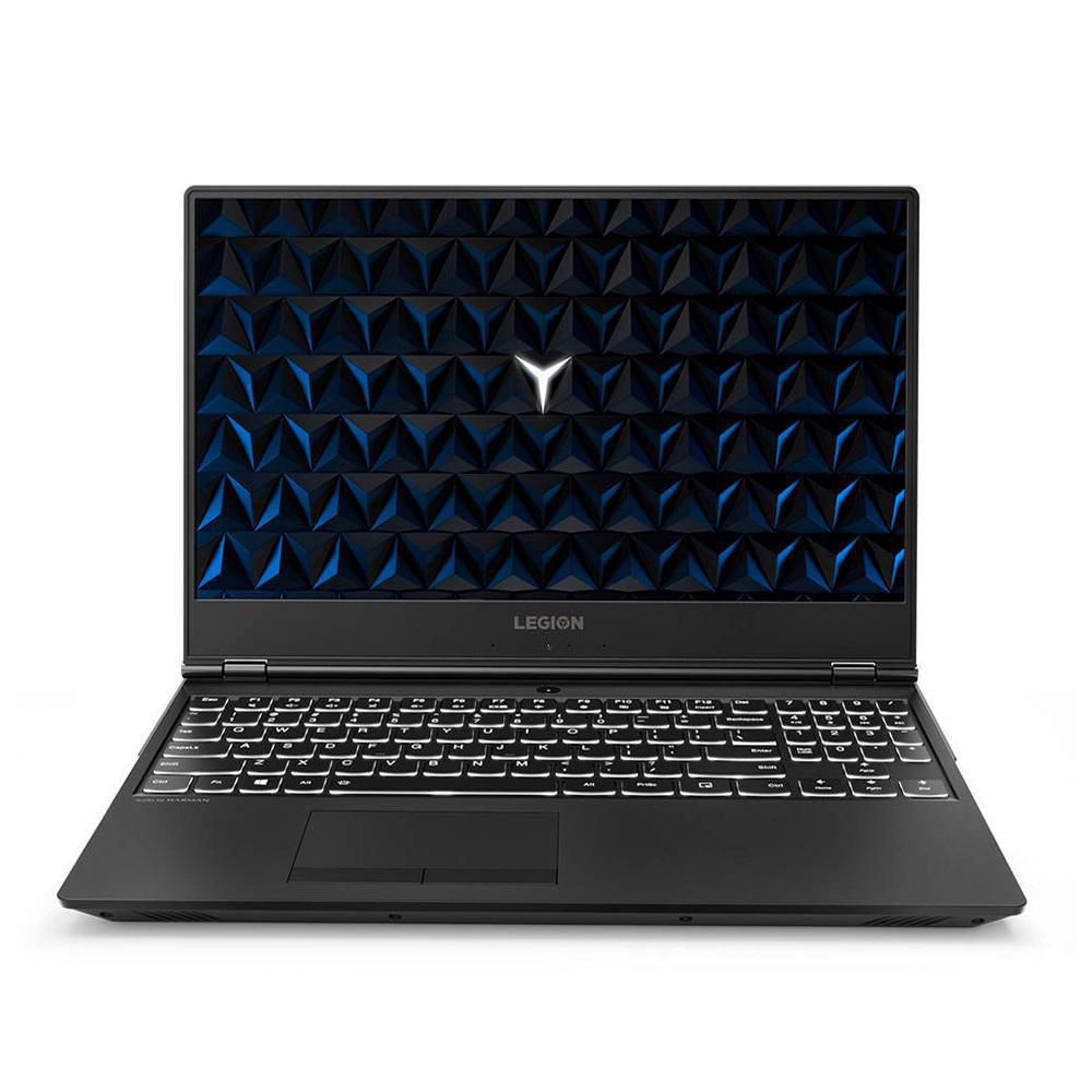 Computador LENOVO Intel Core i5 RAM 8 GB 256 GB SSD LEGION Y53