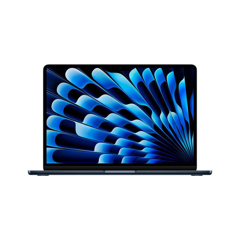 Portatil APPLE Macbook Air Apple M3 RAM 8 GB 256 GB SSD MRXV3E/A