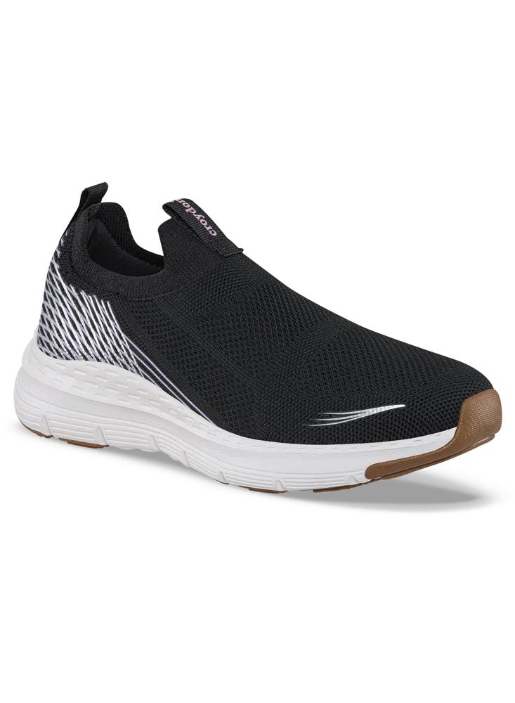 Tenis Running Krylax Para Mujer Croydon Croydon img #1