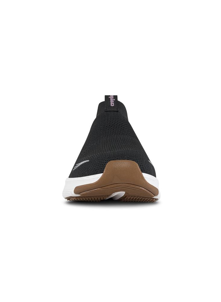 Tenis Running Krylax Para Mujer Croydon Croydon img #4