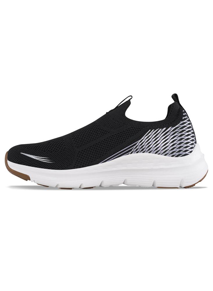 Tenis Running Krylax Para Mujer Croydon Croydon img #5