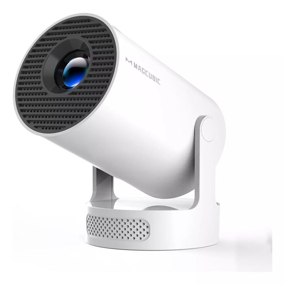 Mini Proyector Led Hy300 Android