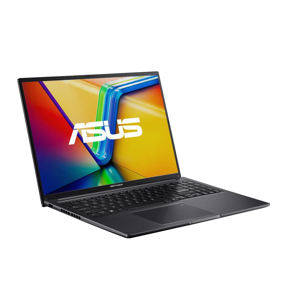 Portatil ASUS Vivobook 16 Intel Core i5 13420H RAM 24 GB 1 TB SSD X1605VAMB1192W