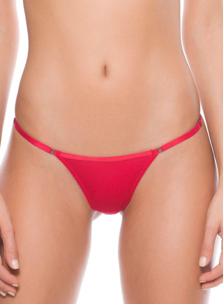 PANTY BRASILERA GRADUABLE ST EVEN 44971