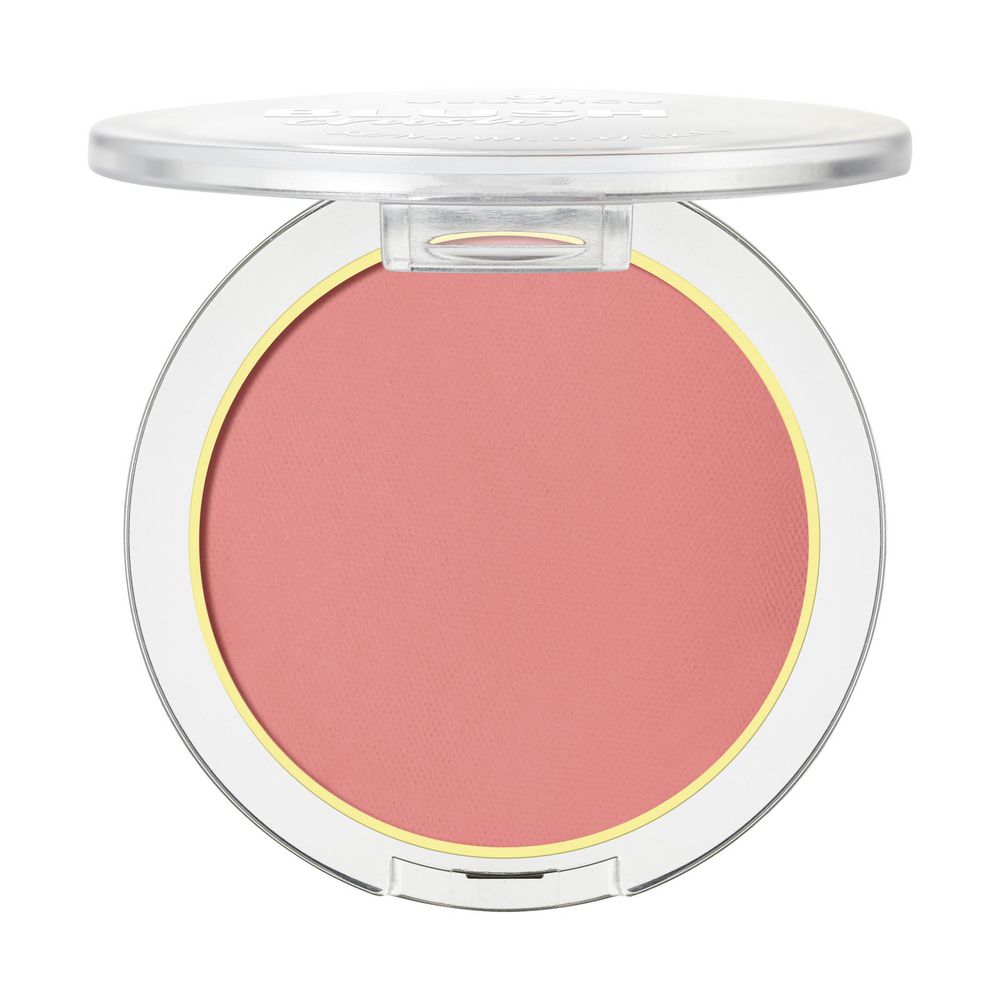 Rubor ESSENCE blush crush (5  gr) img #2