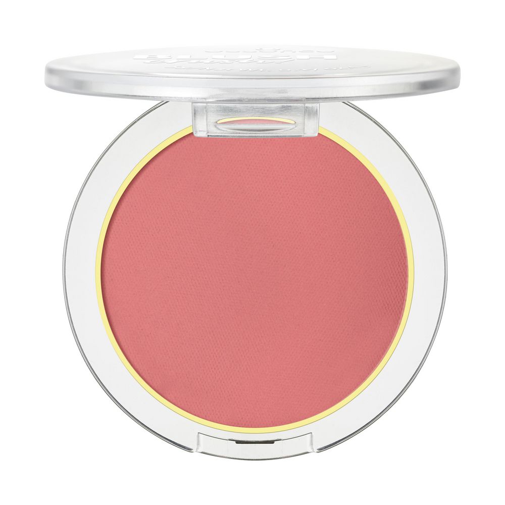 Rubor ESSENCE blush crush (5  gr) img #2