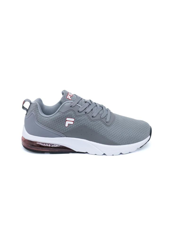 Tenis Fila Airdan Training Gris