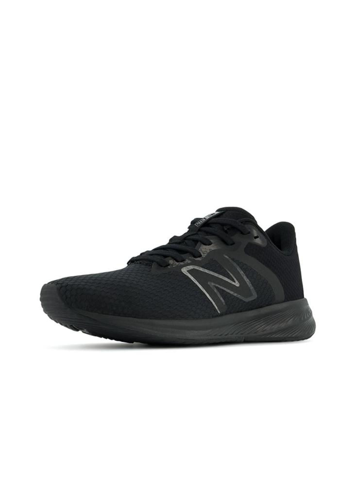 Tenis New Balance 413 Mujer Negro img #5