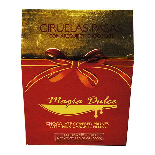 image_bar_buy