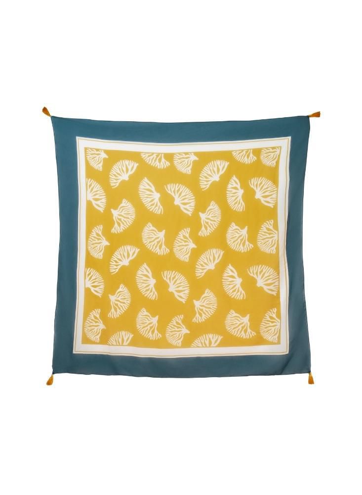 Pareo Multiformas FIORY DUBAI RP30 img #5