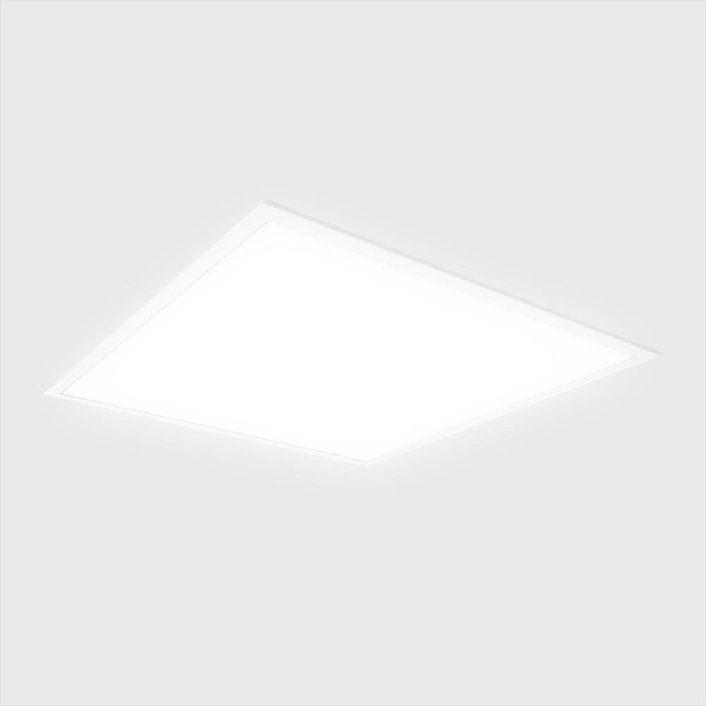 exito.com | Panel 60X60 Domus Iv Luz Fría