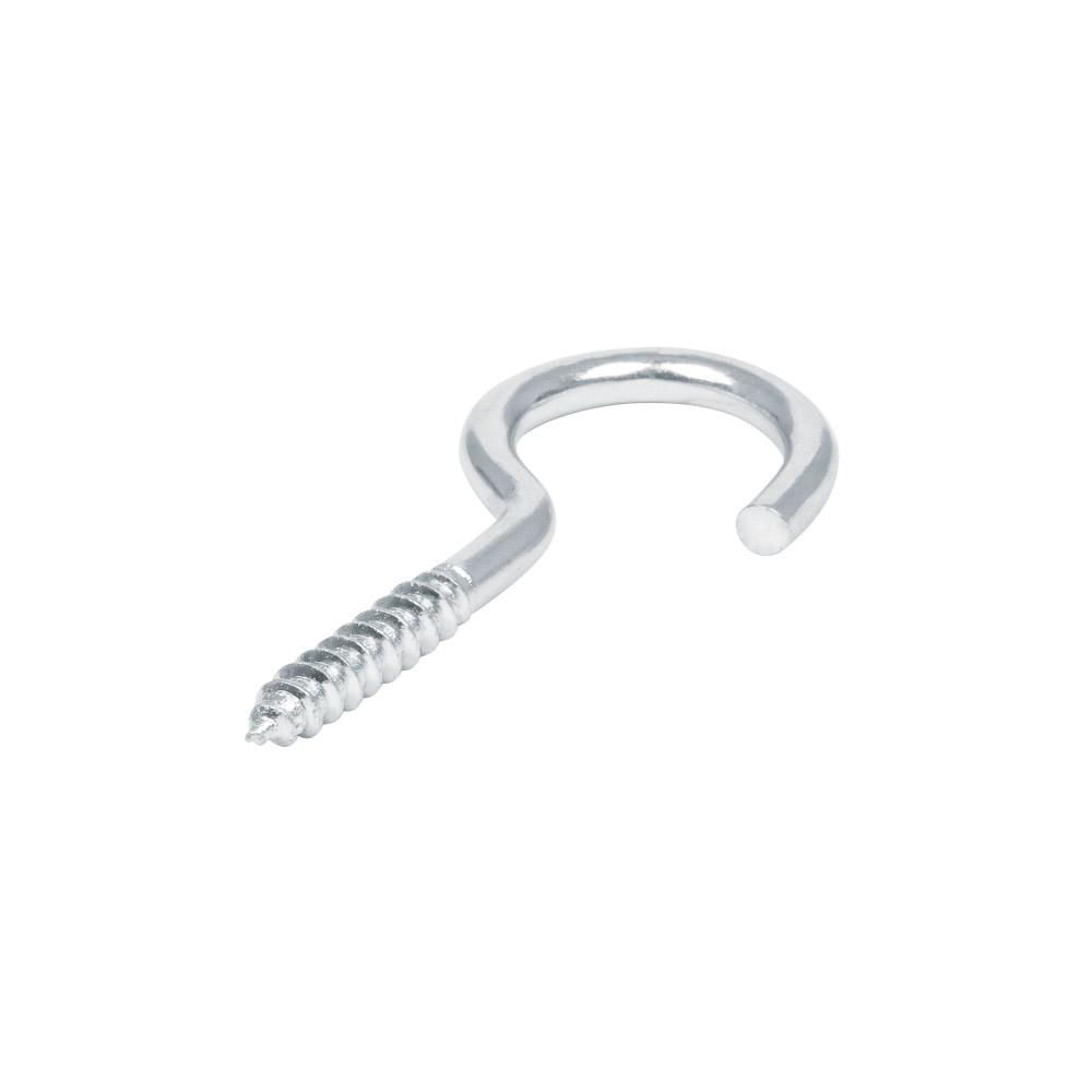 image_bar_buy