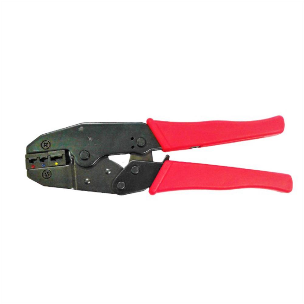 image_bar_buy