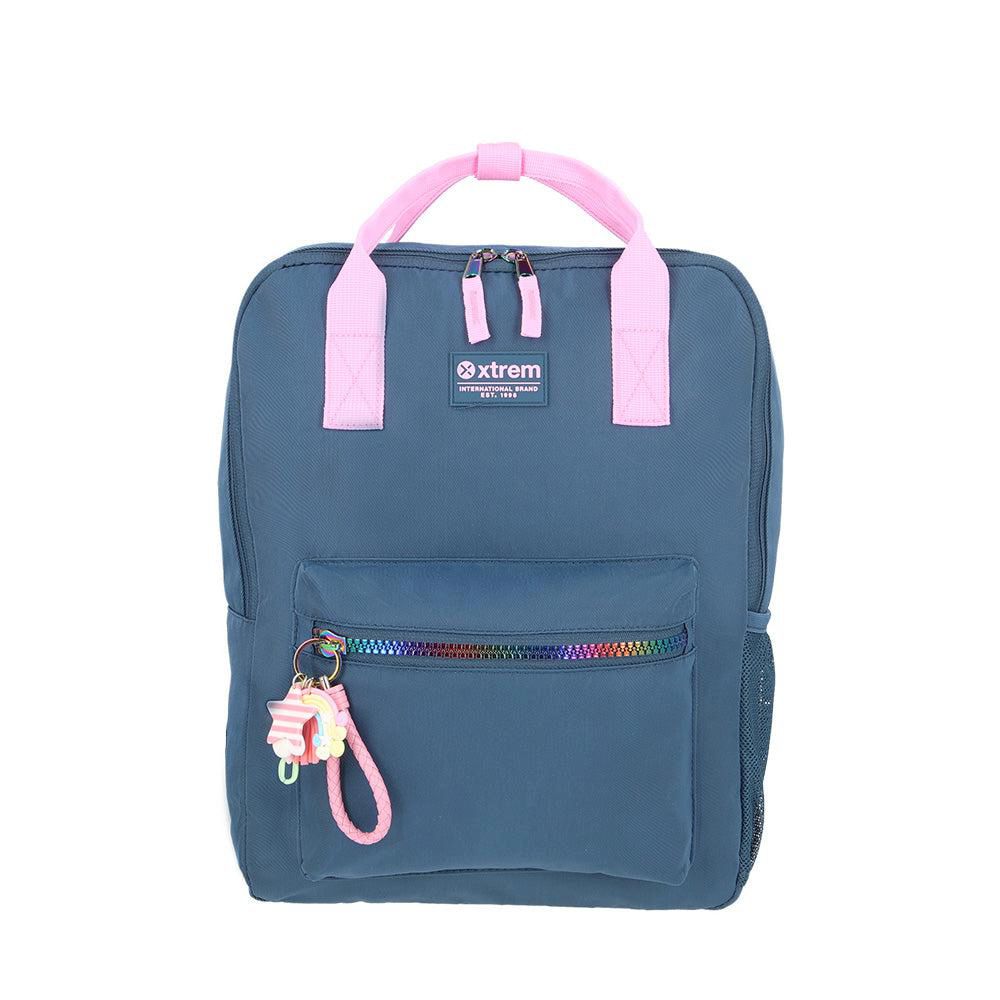 Morral Leia XTREM  1473861596 img #1