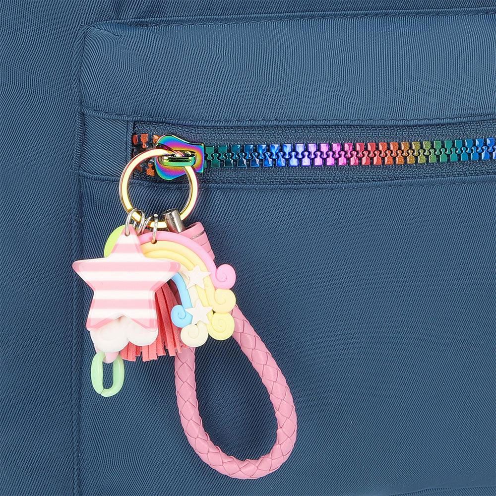 Morral Leia XTREM  1473861596 img #5